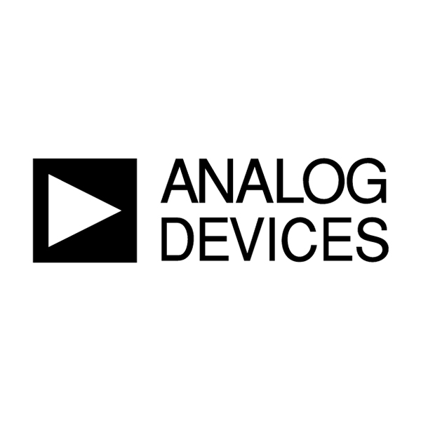 Analog Devices Accelerates Sustainability with Intelligent Solutions at embedded world 2023