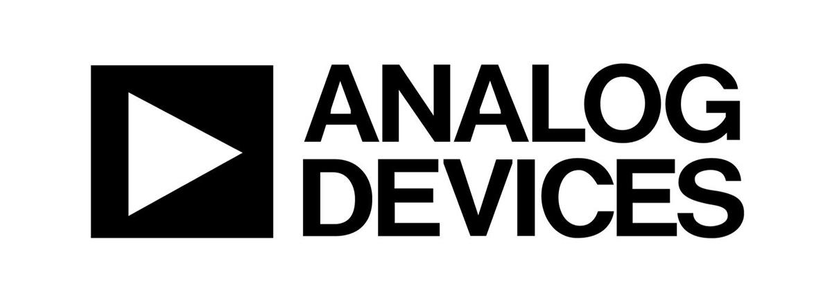 Analog Devices Inc.