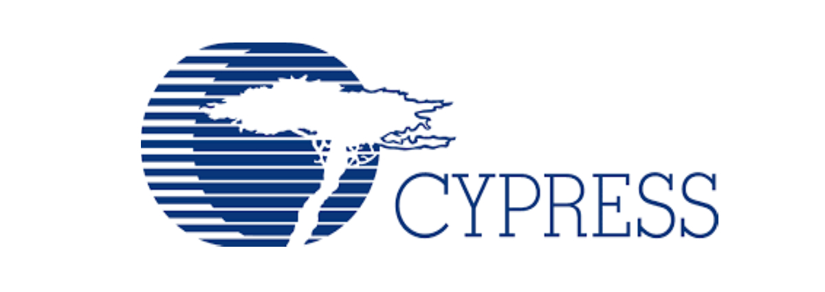 Cypress Semiconductor Corp