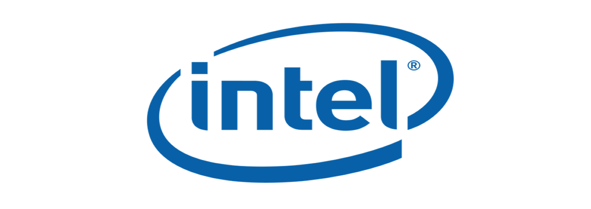 Intel