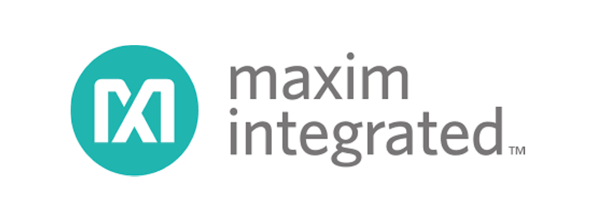 Analog Devices Inc./Maxim Integrated