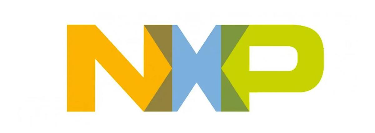 NXP Semiconductors