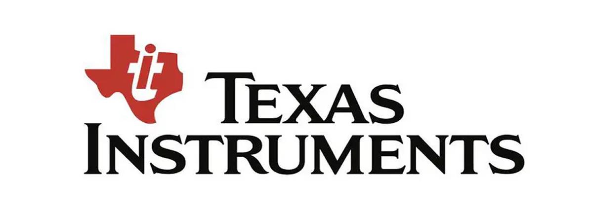 Texas Instruments