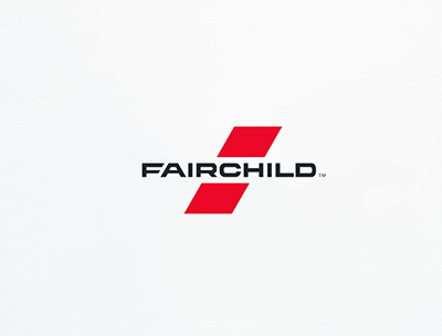 Fairchild