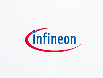 Infineon