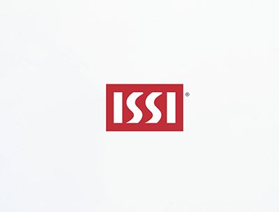 ISSI