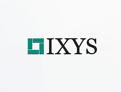 IXYS