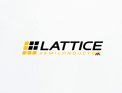 Lattice