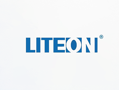 Liteon