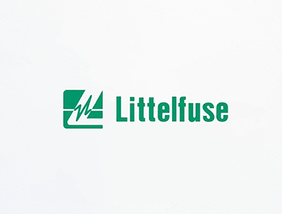 Littelfuse