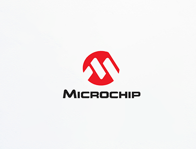 Microchip