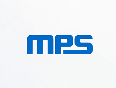 Mps