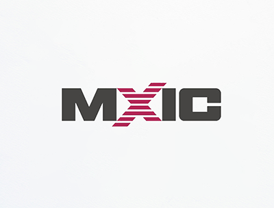 Mxic