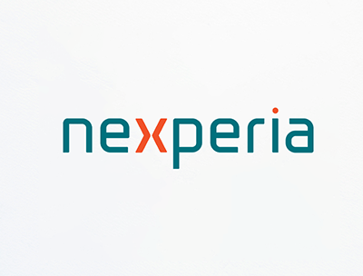 Nexperia世