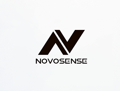 Novosense