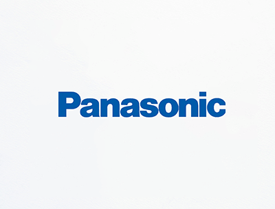 Panasonic