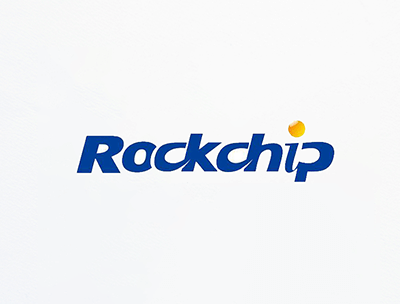 Rockchip