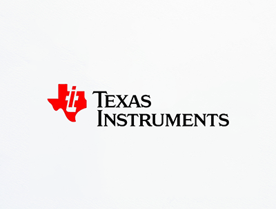 Texas Instruments