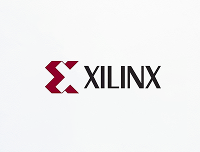 Xilinx